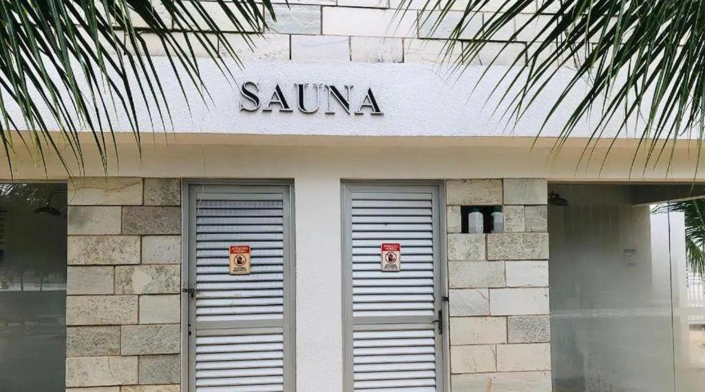 L'Acqua Diroma - Suites Confortaveis - Diversao Garantida - Piscina De Ondas Exclusiva Caldas Novas Exterior foto